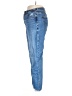 American Eagle Outfitters Blue Jeans Size 14 - photo 5