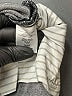 CAbi Black Jeans Size 4 - photo 8