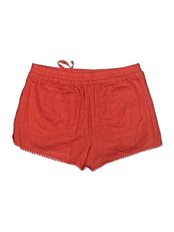 Ann Taylor LOFT Outlet Shorts (view 2)