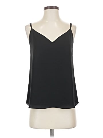 Babaton Tank Top (view 1)