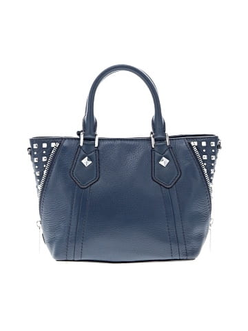 MICHAEL Michael Kors Satchel (view 2)