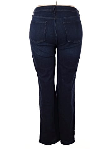 Old Navy Jeans (view 2)