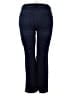 Old Navy Blue Jeans Size 16 (tall) - photo 2