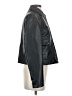 Zara Black Jacket Size S - photo 4