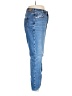 American Eagle Outfitters Blue Jeans Size 14 - photo 4