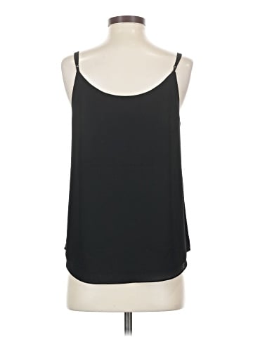 Babaton Tank Top (view 2)