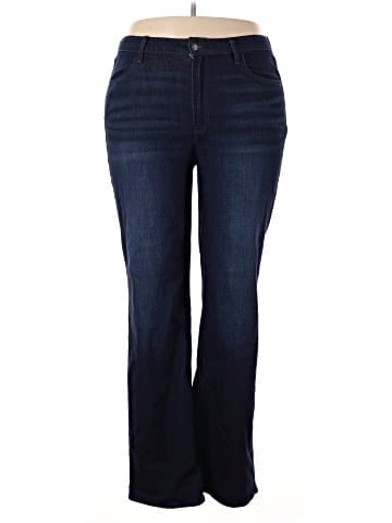 Old Navy Jeans (view 1)