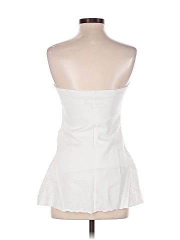 Zara Sleeveless Top (view 2)
