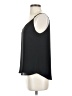 Babaton 100% Polyester Black Tank Top Size S - photo 5