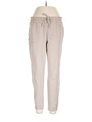 32 Degrees Casual Pants (view 1)