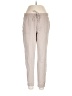 32 Degrees Gray Casual Pants Size L - photo 1