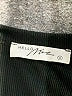 Hello Miz Black Tank Top Size Sm Maternity - photo 6