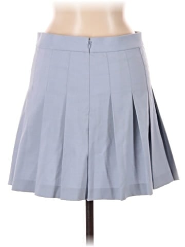 Uniqlo Casual Skirt (view 2)