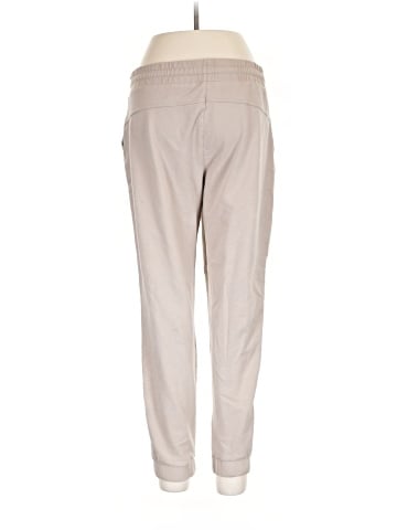 32 Degrees Casual Pants (view 2)