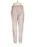 32 Degrees Gray Casual Pants Size L - photo 2