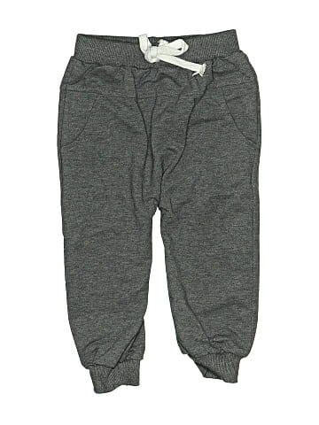 Unbranded Sweatpants (view 1)