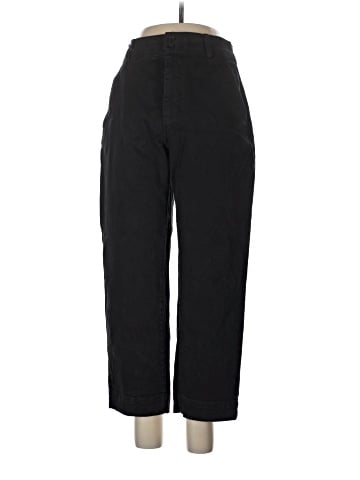 Everlane Jeans (view 1)