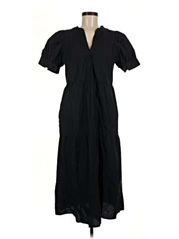 Who What Wear Casual Dress (view 1)
