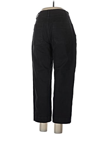 Everlane Jeans (view 2)