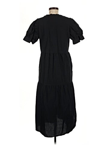 Who What Wear Casual Dress (view 2)