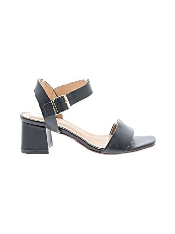 Nisolo Sandals (view 1)