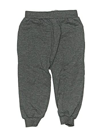Unbranded Sweatpants (view 2)
