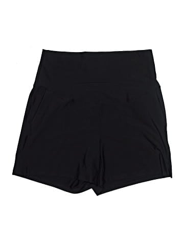 Active by Old Navy Athletic Shorts (view 1)