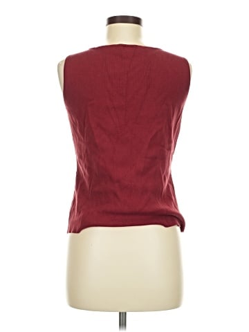 Ann Taylor Factory Tank Top (view 2)