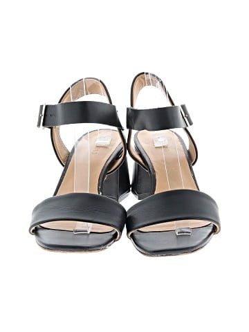 Nisolo Sandals (view 2)