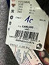 MLB Tan Sweatshirt Size M - photo 9