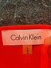Calvin Klein Red Sleeveless Blouse Size L - photo 7