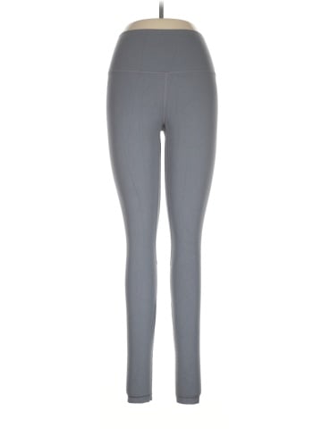 Lululemon Athletica Active Pants (view 1)