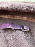 PrAna Purple Track Jacket Size M - photo 6