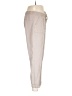 32 Degrees Gray Casual Pants Size L - photo 4
