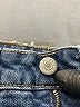 Talbots Blue Jeans Size 6 - photo 7