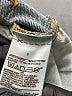Talbots Blue Jeans Size 6 - photo 8