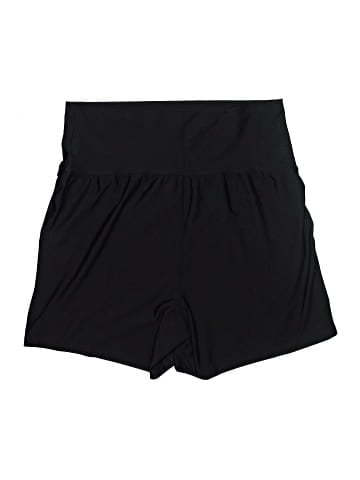 Active by Old Navy Athletic Shorts (view 2)