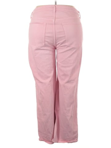 Old Navy Jeans (view 2)