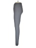 Lululemon Athletica Gray Active Pants Size 6 - photo 5