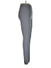 Lululemon Athletica Gray Active Pants Size 6 - photo 4