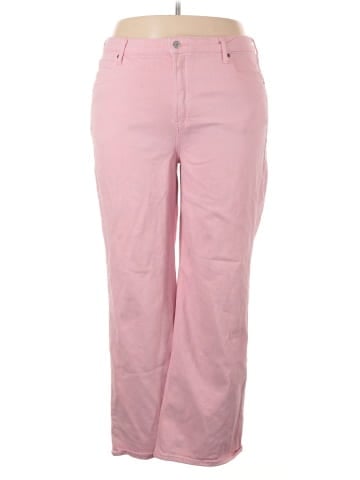 Old Navy Jeans (view 1)