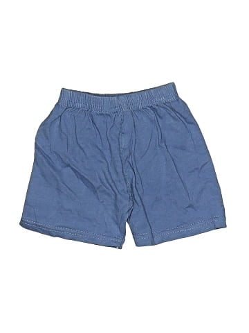 Unbranded Athletic Shorts (view 1)