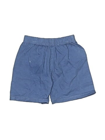 Unbranded Athletic Shorts (view 2)