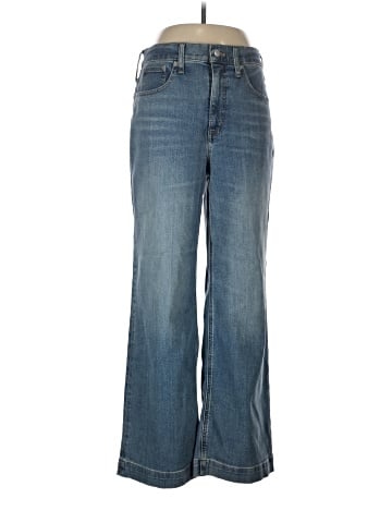 J.Crew Factory Store Jeans (view 1)