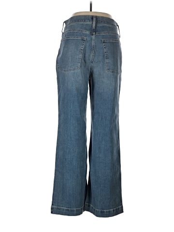 J.Crew Factory Store Jeans (view 2)