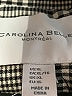 Carolina Belle Plaid Gray Coat Size XL - photo 6