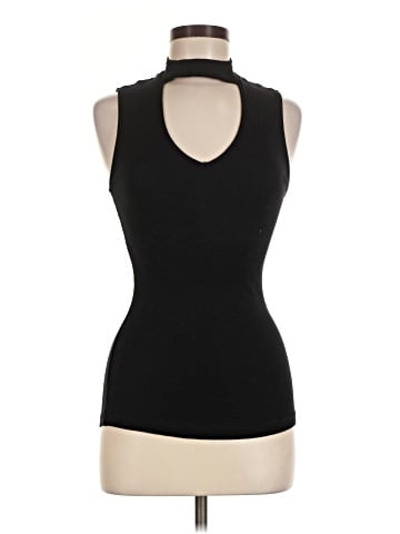 Michael Stars Tank Top (view 1)