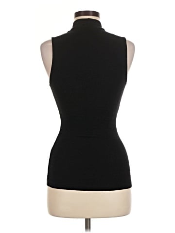 Michael Stars Tank Top (view 2)