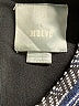 Maeve Graphic Blue Cocktail Dress Size 12 (petite) - photo 7