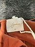 Assorted Brands Brown Sleeveless Top Size XS - photo 4